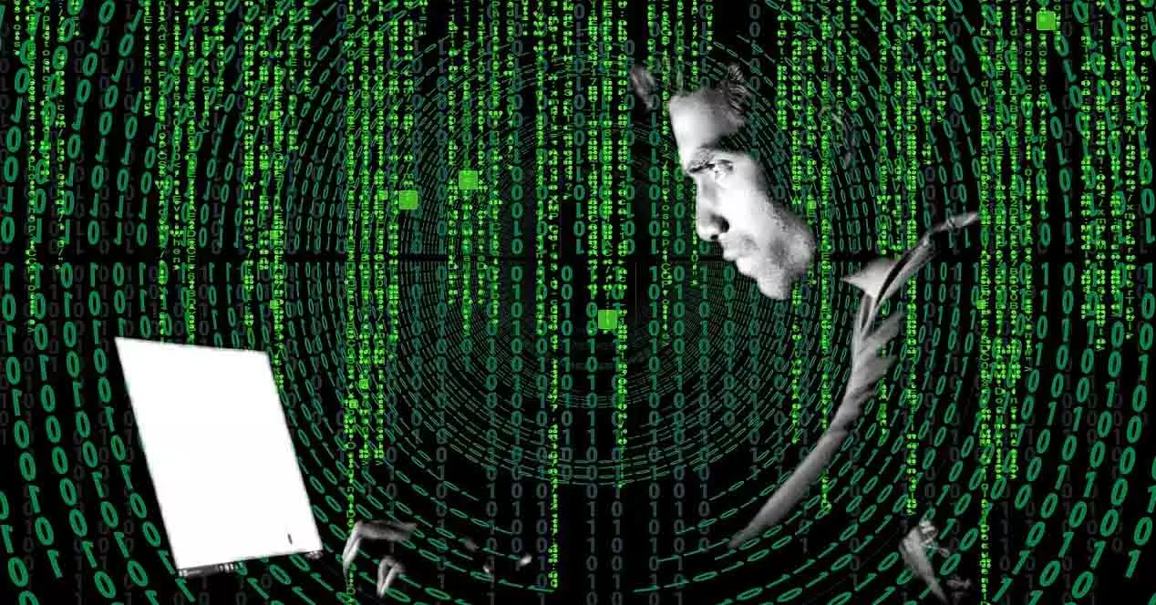 Telecommuting increases one of the worst security attacks