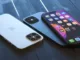 IPhone 13 va putea efectua apeluri fără acoperire