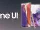 One UI 3.1.1 brings new features
