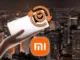 How to force the update of Xiaomi phones