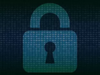 Intrusion detection system: what types are there