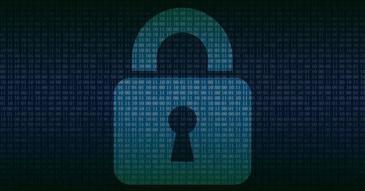 Intrusion detection system: what types are there