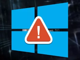 TaskSchedulerHelper.dll Error