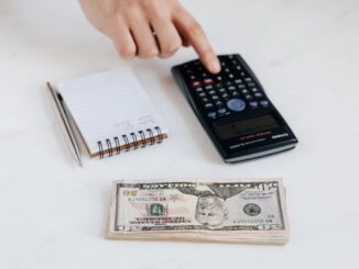 Difference between a Roth 401(k) and a Roth IRA