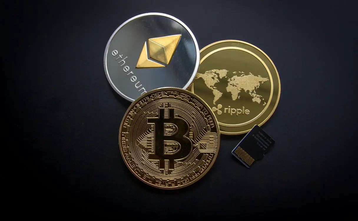 2021년 암호화폐로 더 많은 돈을 버는 최고의 방법 | ITIGIC 2021년 암호화폐로 더 많은 돈을 버는 최고의 방법 | Itigic