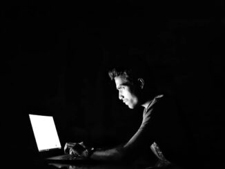 hacking