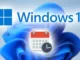 O Windows 11 já tem uma data de lançamento