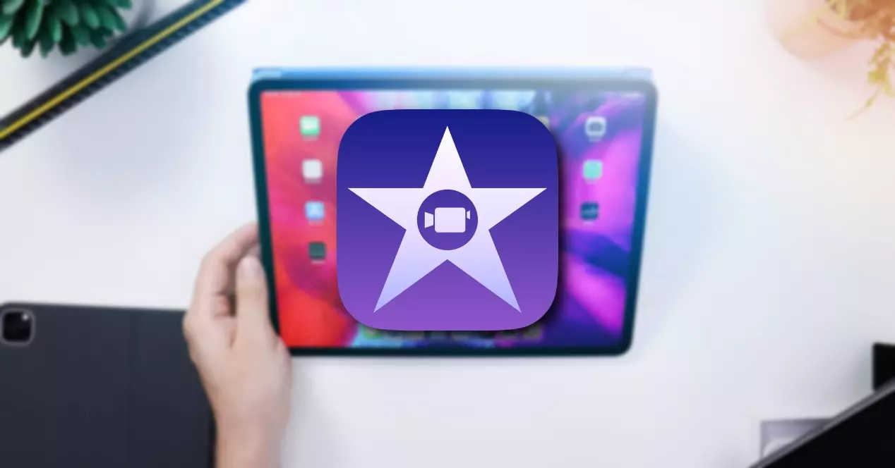 Trick, um Videos vertikal mit Ihrem iPhone, iPad und Mac zu bearbeiten