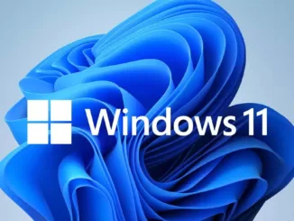Windows 11 already has a release date