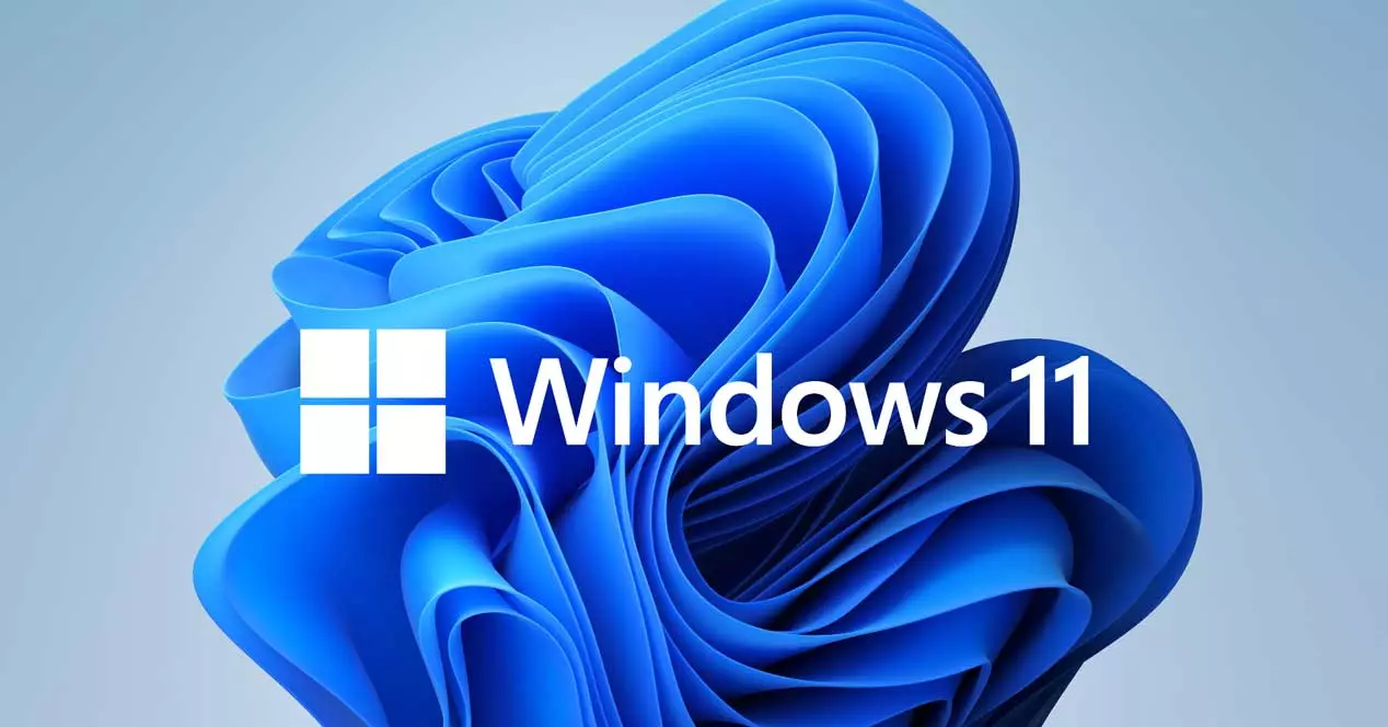 Windows 11 hat bereits ein Release-Datum