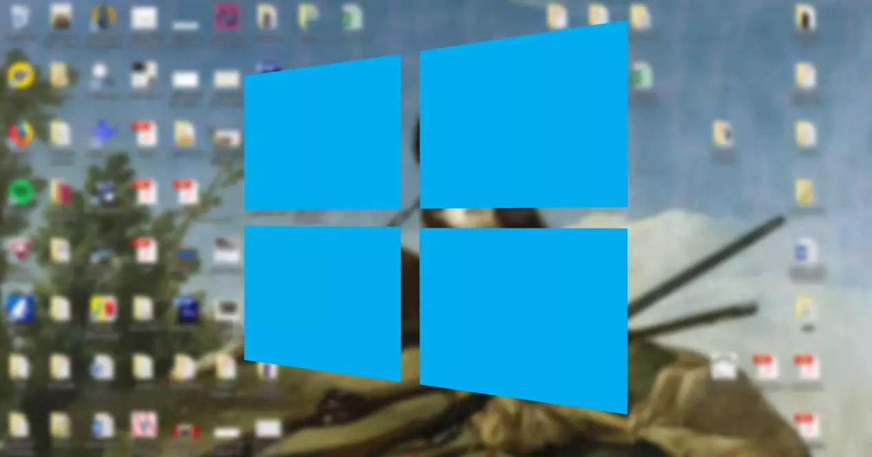 Dommages causés par des programmes qui modifient l'interface Windows