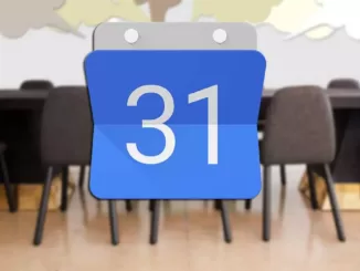 Verbessern Sie Ihre Produktivität mit der neuen Google Kalender-Funktion