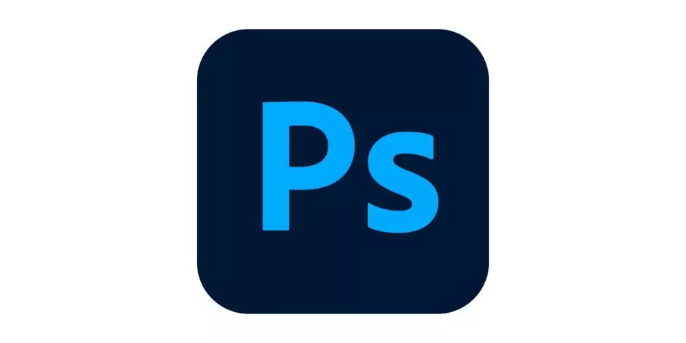 Photoshop