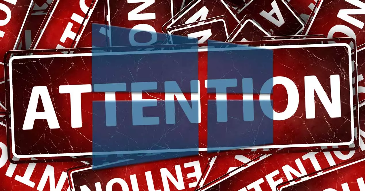 Some users receive a message to quit Windows 11