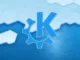 KDE Plasma 5.22.5 is here