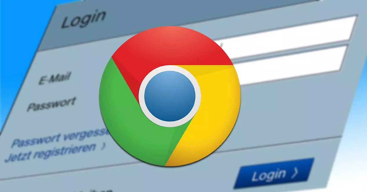 remediază problemele de sincronizare a parolelor în Chrome