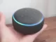 Alexa will yell at you if necessary
