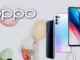 OPPO ligger före regeringen med en 3-årig garanti för sina mobiler