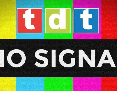 What DTT channels can stop broadcasting in 2021