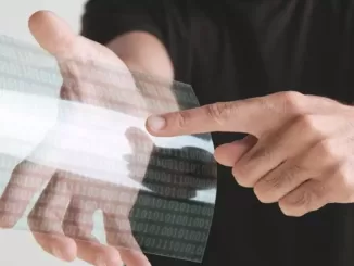 These 10 products use graphene