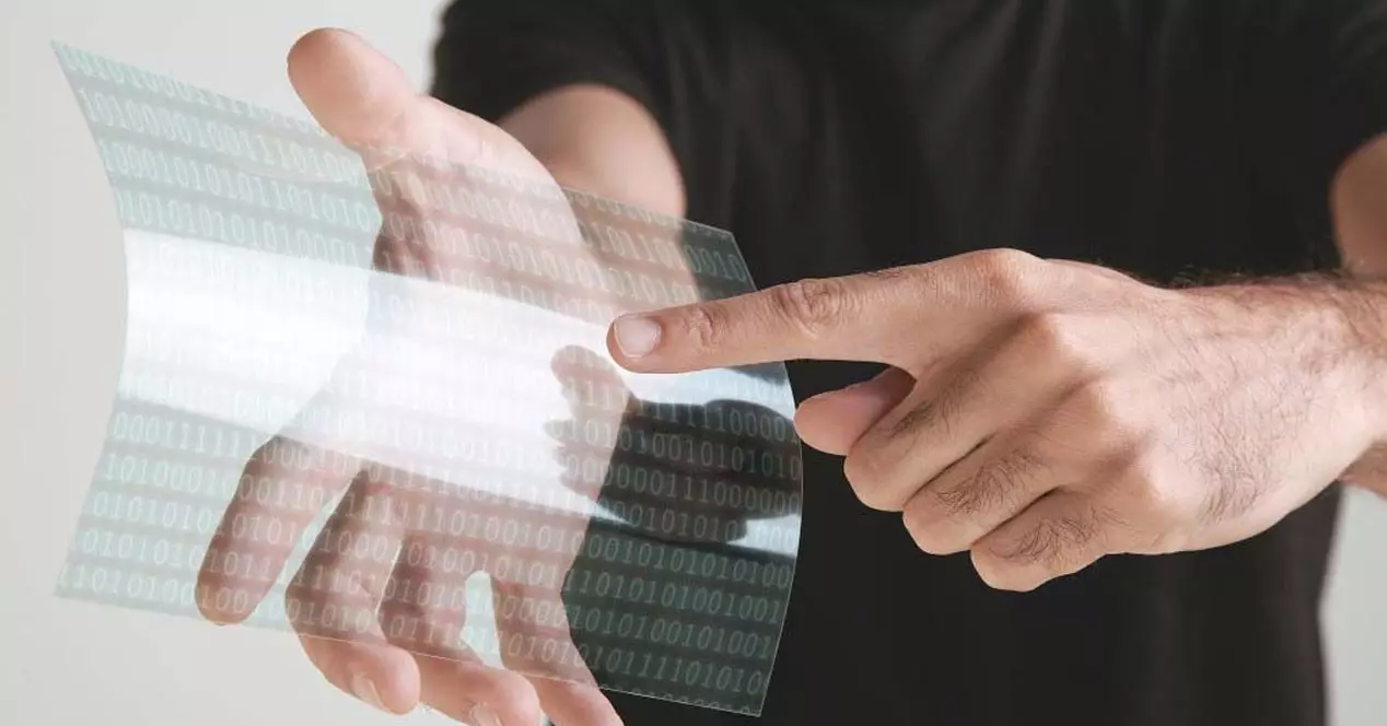 These 10 products use graphene