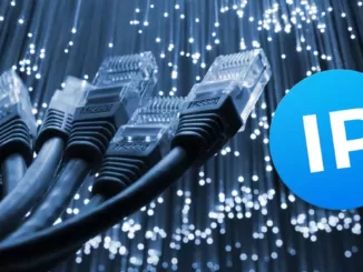 Why are users interested in having a fixed IP
