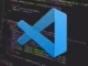 best plugins to add to Visual Studio Code