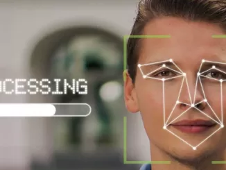 Windows Hello does not recognize face when logging in
