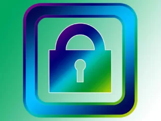 DNSSEC: what is it for