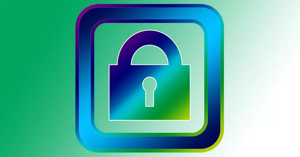 DNSSEC: what is it for