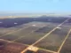 As 8 maiores fazendas de painéis solares do mundo