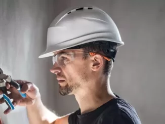 What is the Electric Bulletin and what is it for