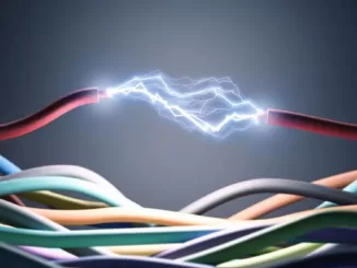 new device can collect energy underwater