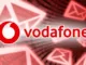 Vodafone does not want to charge you 500 euros