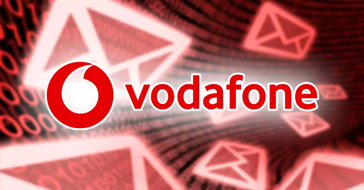 Vodafone will dir keine 500 Euro in Rechnung stellen