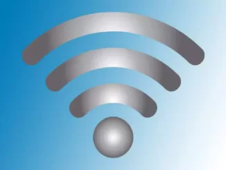 la cosa più importante per il tuo Wi-Fi per andare bene