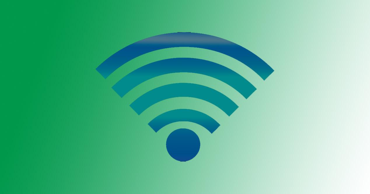 Errores comunes al usar el Wi-Fi