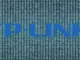 TP-Link's best-selling router on Amazon has serious bugs