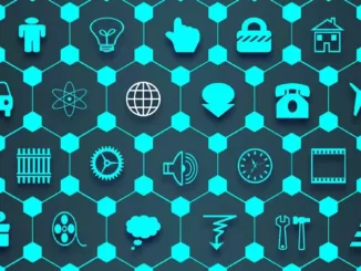 Millions of Bluetooth devices are in danger from a failure