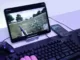 tastatura și mouse-ul se strecoară în Call of Duty Mobile