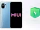 MIUI Puro, la nouvelle façon de protéger votre Xiaomi