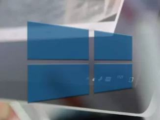 Get much more out of the Taskbar in Windows