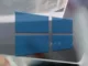 Tirez le meilleur parti de la barre des tâches de Windows
