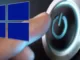 Forza arresti e riavvii, possono rovinare Windows?