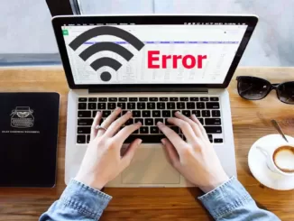 troubleshoot 802.11n WLAN Driver in Windows