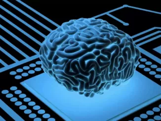 molecule could allow us to transfer our brain to a computer