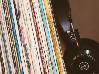 Best programs to see the lyrics of the songs in Windows