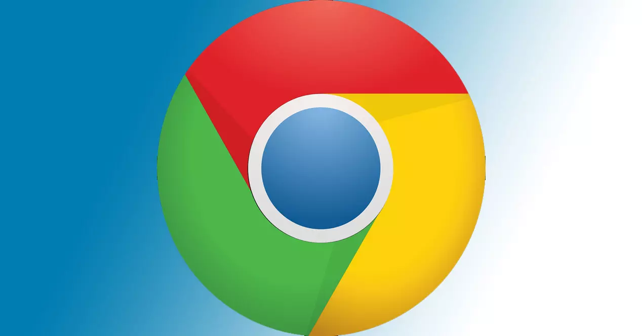 Por que o download está em andamento no Chrome