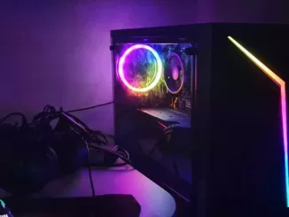 best programs to manage your game library