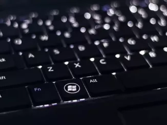 Windows not waking up from sleep with mouse and keyboard